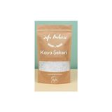 Kaya Şekeri (Nöbet, Polat) Kristal 1 Kğ - 1 kg