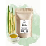 Kaya Şekeri/Nöbet Şekeri 300g