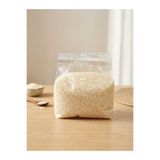 KAYA TURKEY İRAN SADRI DOMSİYAH Glutensiz Aromalı Pirinç 1 Kg