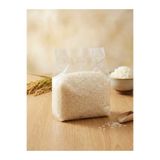 KAYA TURKEY İRAN Tarom Haşemi Glutensiz ( İsli ) Pirinç 1 KG