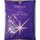 Kaya Tuzu Parlatuz 3.000GR Kaya Tuzu Rafine Kaya Tuzu Iyotlu Sofra Tuzu