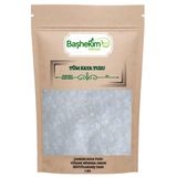 Kaya Tuzu Tane Çankırı Kaya Tuzu Yüksek Mineral Oranı Öğütülmemiş 1 Kg