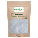 Kaya Tuzu Tane Çankırı Kaya Tuzu Yüksek Mineral Oranı Öğütülmemiş 500 gr