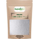 Kaya Tuzu Toz Kaya Tuzu Yüksek Mineral Oranı Sipariş Sonrası Öğütülür 50 gr