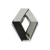 Kaya Zengemtx Ön Panjur Armasi Clio-Symbol-Talia 09 - Renkli
