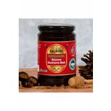 Kayadibi Organik Süzme Kestane Balı 850 gr