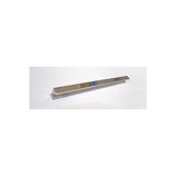 kayakulp L Alüminyum Dolap Kulpu Krom 320mm