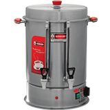 Kayalar 130 Bardak 13 lt Çay Makinesi