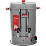 Kayalar 170 Bardak 17 lt Çay Makinesi