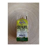 Kayalar Cüce Palmiye 30 gr ( Saw Palmetto )