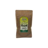 Kayalar İlayda İğde Çekirdeği Tozu 100 gr