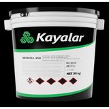 Kayalar Kayacoll 450 D2 Pva Ahşap Tutkalı 30 kg - Beyaz - 1 Adet