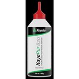 Kayalar Kayapur 820 Pu Deniz Tutkalı 750 ml / 800 G - Beyaz - 1 Adet