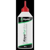 Kayalar Kayapur 822 Marin Tutkalı Şeffaf 500 G - Beyaz - 1 Adet