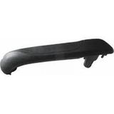 Kayalı ÖN KAPI İÇ ÇEKME KOLU SAĞ SİYAH KANGOO 3-CITAN 806820336R 8200548972