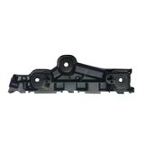 Kayalı ÖN TAMPON AYAĞI BRAKETİ SOL RENAULT SYMBOL 3 2013DACIA SANDERO 2 2012 LOGAN 2 2013 631433758R 622238904R