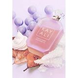 Kayalı Vanilla Candy Rock Sugar 42 Eau De Parfum 100 Ml Kadın Parfum