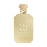 Kayali Vanilla Royale Sugared Patchouli Parfüm 100 Ml Kadın Parfüm 78787868