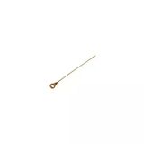 Kayalı YAĞ ÇUBUĞU P206-P307 2001 C3 2002 XSARA 2003-2005 1.4 HDİ 1174 85 (10 ADET)