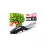 Kayamu Clever Cutter Pratik Mutfak Makası