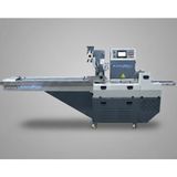 Kayapack Makine Yatay Paketleme Makinesi - kap 3030 s