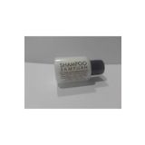 Kayapet 10 ADET ŞAMPUAN(SHAMPOO) 30 ML .BASKILI .OTEL BUKLET MALZEMESİ. SEYAHAT BOY. KULLAN AT.
