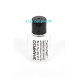 Kayapet 1000 ADET BASKILI BOŞ ŞİŞE. 500 TANE ŞAMPUAN 500 TANE DUŞ JELİ BASKILI ŞİŞE. OTEL TİPİ MİNİK .30 ML