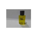 Kayapet 200 ADET ŞAMPUAN. 30 ML ŞİŞE. MİNİ ŞAMPUAN. BUKLET OTEL MALZEMELERİ SEYAHAT BOY