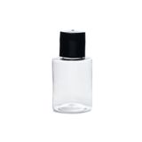 Kayapet 40 Tane Mini Şampuan( Shampoo) Duş Jeli Şişesi . Boş Şişe. Otel Tipi Şişe. Hamam Spa Kuaför Tipi KAYAPET34