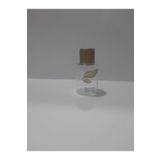 Kayapet 500 ADET GOLD BASKILI BOŞ MİNİ ŞAMPUAN ŞİŞESİ. 30 ML OTEL TİPİ ŞAMPUAN ŞİŞESİ