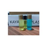 Kayapet 500 Adet Şampuan. Otel Buklet Şampuan. Seyahat Boy.Tek Kullanımlık. Baskılı Şişe. 30 Ml