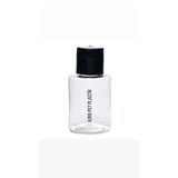 Kayapet 500 TANE MİNİ ŞAMPUAN(SHAMPOO) DUŞ JELİ ŞİŞESİ OTEL TİPİ BOŞ ŞİŞE. HAMAM SPA KUAFÖR TİPİ.30 ML