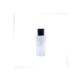 Kayapet 500 TANE MİNİ ŞAMPUAN(SHAMPOO) DUŞ JELİ ŞİŞESİ OTEL TİPİ BOŞ ŞİŞE. HAMAM SPA KUAFÖR TİPİ.35 ML