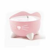 Kayapet Catit Pixi Fauntain Pembe 2 lt Kedi Suluğu