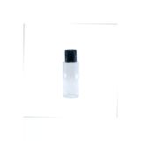 Kayapet KAYAPETPLASTİK104 500 Tane Mini Şampuan( Shampoo) Duş Jeli Şişesi , Otel Tipi Boş Şişe, Hamam Spa Kuaför Tipi,35 Ml