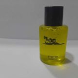 Kayapetlastik 100 Adet Mini Şampuan. 30 Ml Şişe. Mini Şampuan. Buklet Otel Malzemeleri Seyahat Boy .