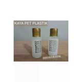 KAYAPETLASTİK 300 Adet Şampuan, 30 Ml Silindir Şişe, Mini Şampuan, Buklet Otel Malzemeleri Seyahat Boy , SSWWWWWWWWWW3333