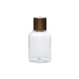 Kayapetlastik 50 Adet Baskılı Veya Baskısız Plastik Pet Şişe Kaya Pet Plastik. 25 Ml,30 Ml,35,45 Ml Şişeler