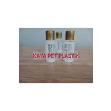 Kayapetlastik Adet Şampuan. 30 Ml Şişe. Mini Şampuan. Buklet Otel Malzemeleri Seyahat Boy .