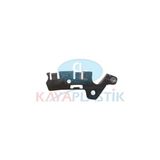 Kayapls Tampon Bağlantı Ayağı ( Ön ) Sağ Renault Megane 3