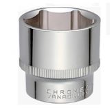 Kayasan 3/4 6 Köşe Ağır Lokma 46 mm