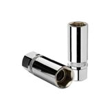 Kayasan Chrome Vanadıum 19 mm Buji Lokması