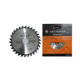 Kayasan Daire Testere Sunta Kesme 115Mm 30 Diiş Bıçağı
