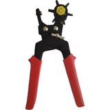 Kayasan Delik Delme Zımba Pensesi 220 mm