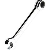 Kayasan Kombine Cırcır Anahtarı 12 mm