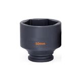 Kayasan Premium Havalı Darbeli Ağır Lokma 41 mm