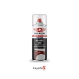 kayatexonline Boya Sökücü Sprey Otomobil Ahşap Metal Ve Duvar Boyası Çıkarıcı Sprey