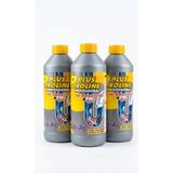 kayatexonline Professional WC Banyo Lavabo Gider Açıcı Sıvı Dök Aç 2 kg x 1 Adet