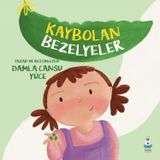 Kaybolan Bezelyeler - Damla Cansu Yüce