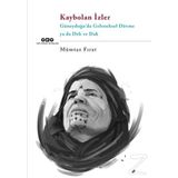 Kaybolan İzler - Mümtaz Fırat